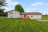 134 Greenbrier Road - Photo 36