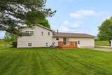 134 Greenbrier Road - Photo 37