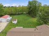 134 Greenbrier Road - Photo 38