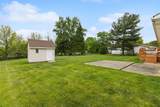 134 Greenbrier Road - Photo 39