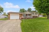 134 Greenbrier Road - Photo 4