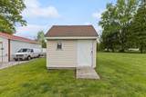 134 Greenbrier Road - Photo 40