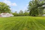 134 Greenbrier Road - Photo 41