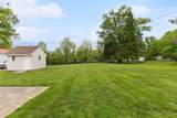 134 Greenbrier Road - Photo 42
