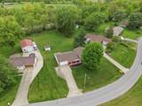 134 Greenbrier Road - Photo 43