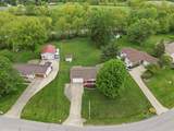 134 Greenbrier Road - Photo 44