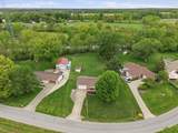134 Greenbrier Road - Photo 45