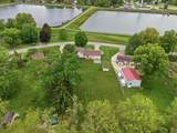 134 Greenbrier Road - Photo 46