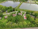 134 Greenbrier Road - Photo 47