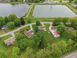 134 Greenbrier Road - Photo 48