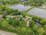 134 Greenbrier Road - Photo 49