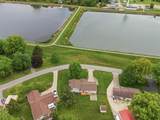 134 Greenbrier Road - Photo 50