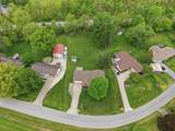 134 Greenbrier Road - Photo 51