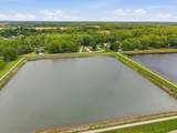 134 Greenbrier Road - Photo 54