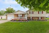 134 Greenbrier Road - Photo 6