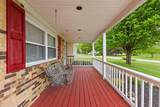 134 Greenbrier Road - Photo 7