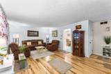 134 Greenbrier Road - Photo 9
