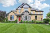 8420 Avalon Lane - Photo 1