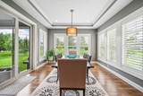 8420 Avalon Lane - Photo 10