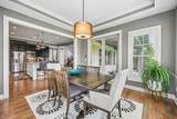 8420 Avalon Lane - Photo 11