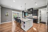 8420 Avalon Lane - Photo 12