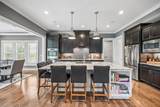 8420 Avalon Lane - Photo 13