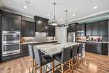 8420 Avalon Lane - Photo 14
