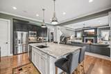 8420 Avalon Lane - Photo 15