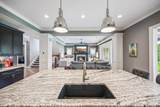 8420 Avalon Lane - Photo 16