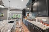 8420 Avalon Lane - Photo 17