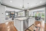 8420 Avalon Lane - Photo 18