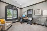 8420 Avalon Lane - Photo 19