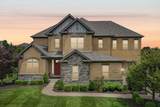 8420 Avalon Lane - Photo 2