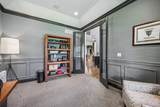 8420 Avalon Lane - Photo 20