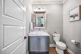 8420 Avalon Lane - Photo 21