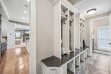 8420 Avalon Lane - Photo 22