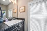 8420 Avalon Lane - Photo 23