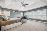 8420 Avalon Lane - Photo 26