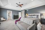 8420 Avalon Lane - Photo 27