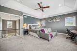 8420 Avalon Lane - Photo 28