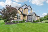 8420 Avalon Lane - Photo 3