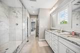 8420 Avalon Lane - Photo 31
