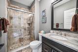 8420 Avalon Lane - Photo 33