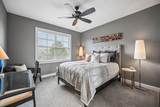 8420 Avalon Lane - Photo 34