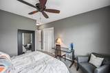 8420 Avalon Lane - Photo 35