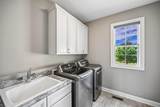 8420 Avalon Lane - Photo 36