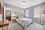 8420 Avalon Lane - Photo 37