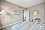 8420 Avalon Lane - Photo 38