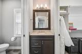 8420 Avalon Lane - Photo 39
