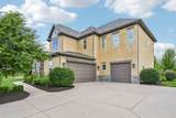8420 Avalon Lane - Photo 4
